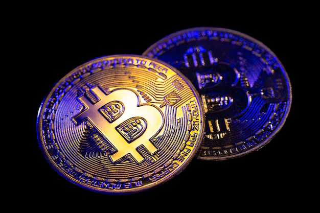 Биткоин vs Эфириум: что выбрать инвестору?